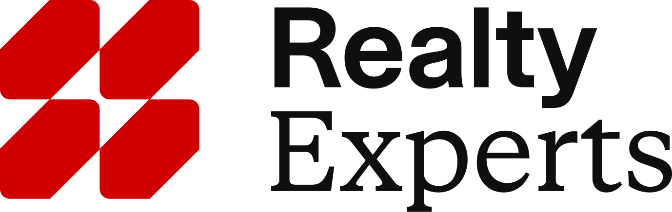 Realty Experts Saga